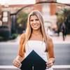 haleyhavemeier